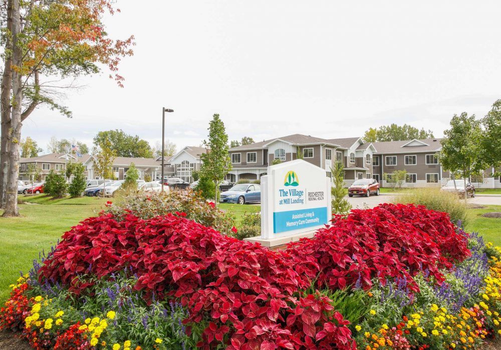 The Village At Mill Landing Pricing, Photos and Floor Plans in